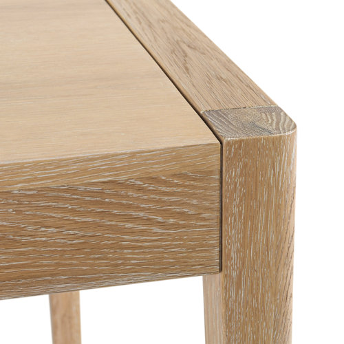 Joss & Main Beechgrove 72" Dining Table By Joss & Main Wayfair